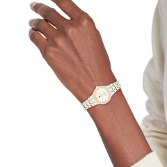 Tommy Hilfiger Quartz Watch 25 mm TH1782888