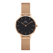 Daniel Wellington Women's Watch DW00100217