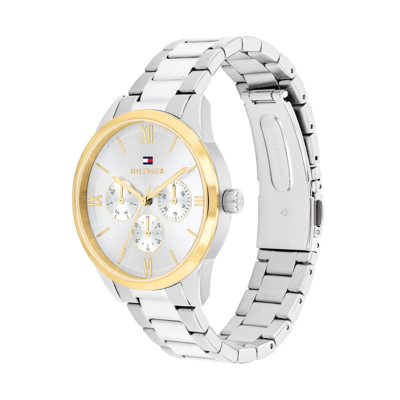 Tommy Hilfiger Quartz Women's Watch TH1782744-zoom-