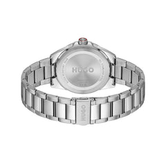 Hugo Boss Quartz Watch 41 mm HU1530453