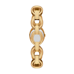 Michael Kors Maude Women's Watch MK4957