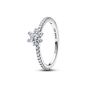 Pandora Timeless Sprankelende Bloemenring 194499C01-50