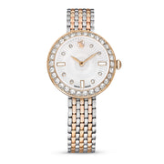 Swarovski Certa Women's Watch 5672971