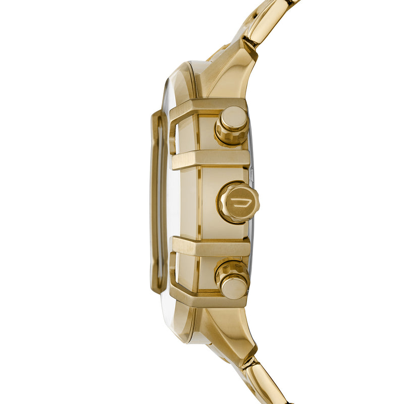 Diesel Griffed Watch DZ4522-zoom-