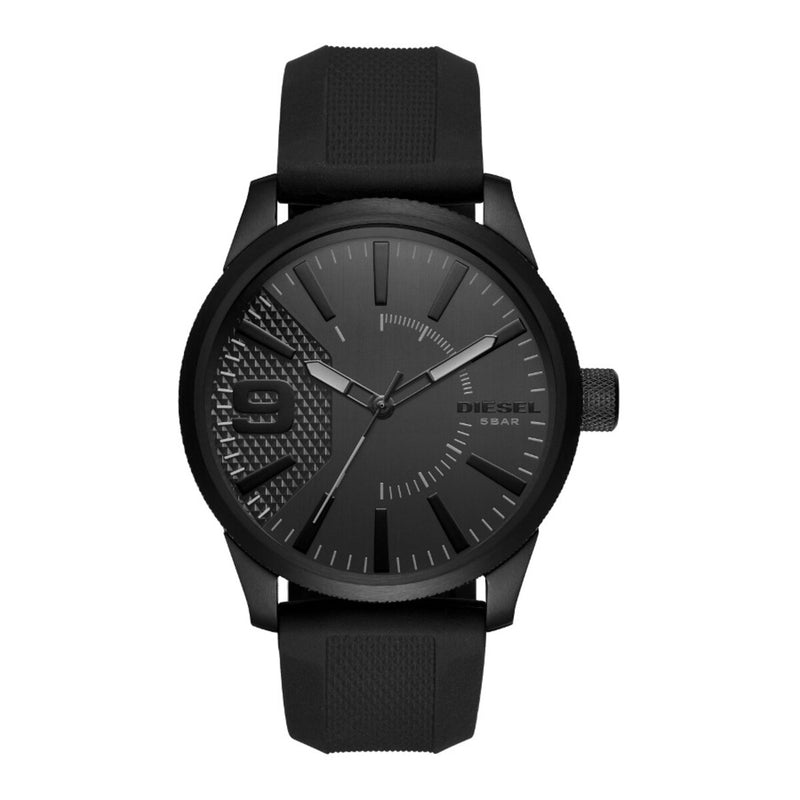 Diesel Rasp Watch DZ1807-zoom-