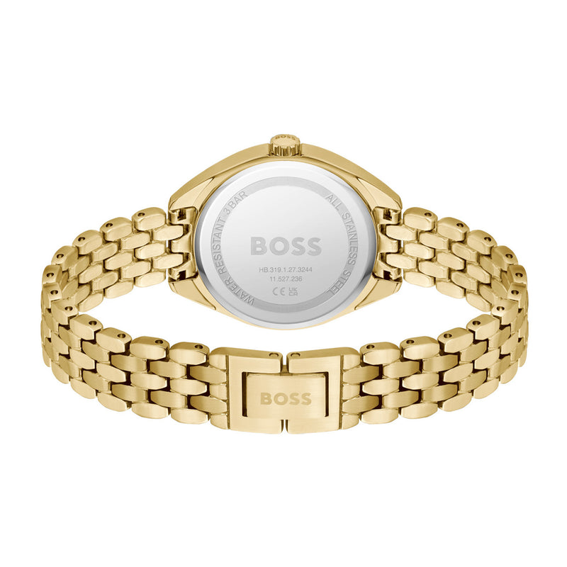 Hugo Boss BOSS Mae Women's Watch HB1502733-zoom-