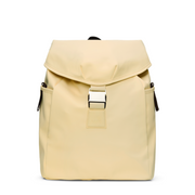 Rains Valera Beige Emmerrugzak R14840-133