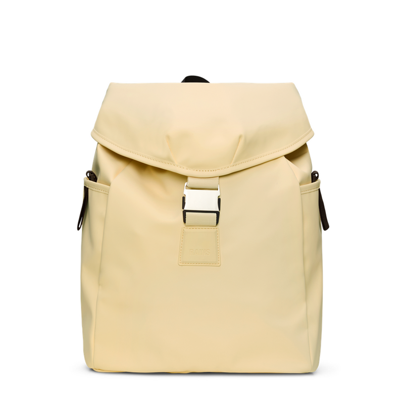 Rains Valera Beige Emmerrugzak R14840-133-zoom-