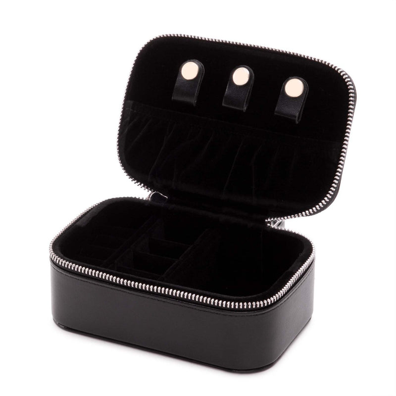 Selected Jewels Selected Gifts Black Jewelry Box SJJB505001-zoom-