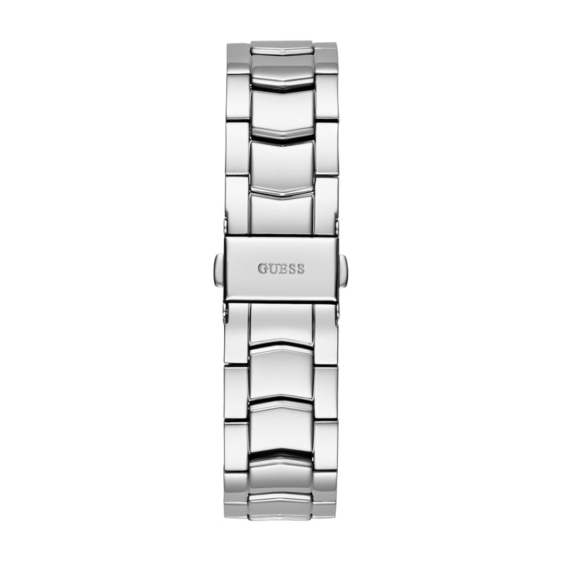 Guess Bryant Women's Watch GW0685L1-zoom-
