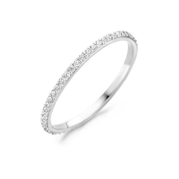 juwelen