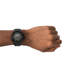 Armani Exchange Men's Watch AX2460