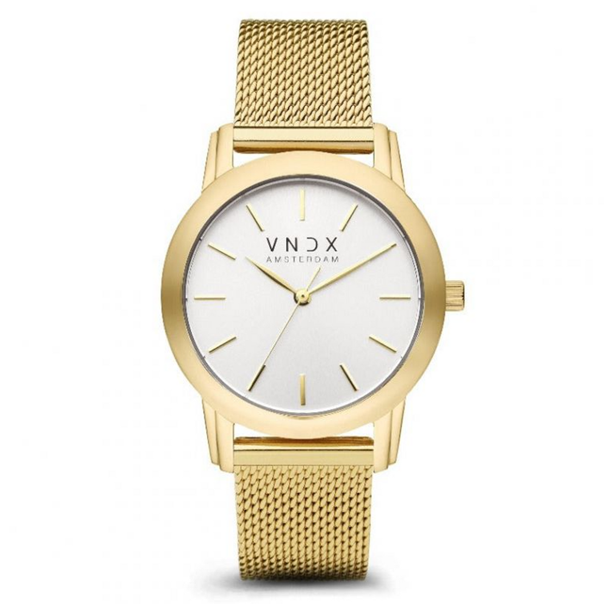 VNDX City Chick XS Women's'sWatch 2003-MD41222-02