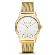 VNDX City Chick XS Dames Horloge 2003-MD41222-02
