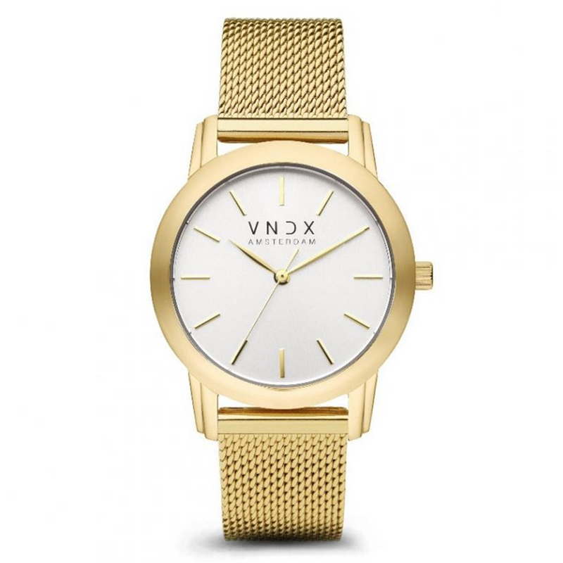VNDX City Chick XS Dames Horloge 2003-MD41222-02-zoom-