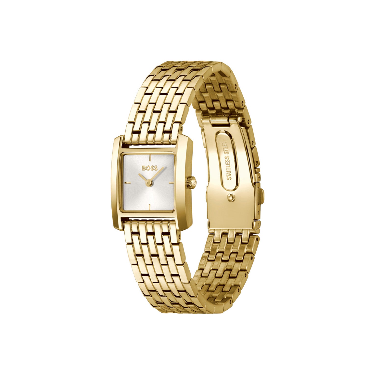 Hugo Boss Quartz Watch 26 mm HB1502845