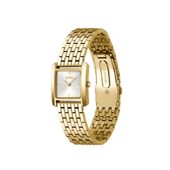 Hugo Boss Quartz Watch 26 mm HB1502845