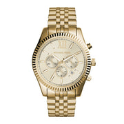 Michael Kors Lexington Watch MK8281