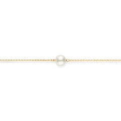 Blush 14 karat gold Bracelet 2248YPW