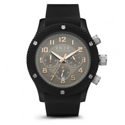 VNDX Rocky Rebel XS Dames Horloge 2003-LR91125-16