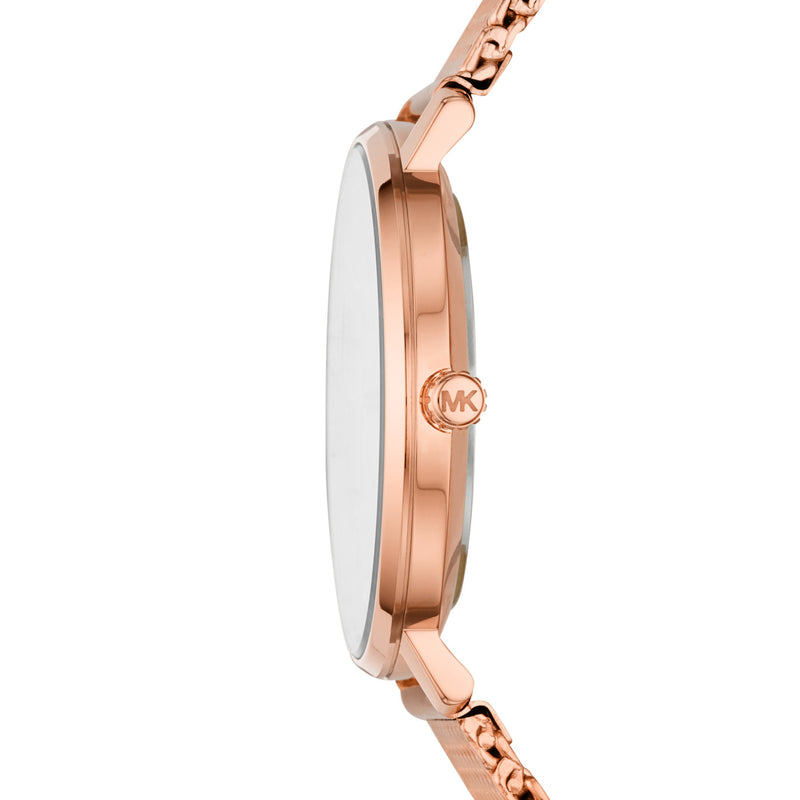 Michael Kors Pyper Watch MK4340-zoom-