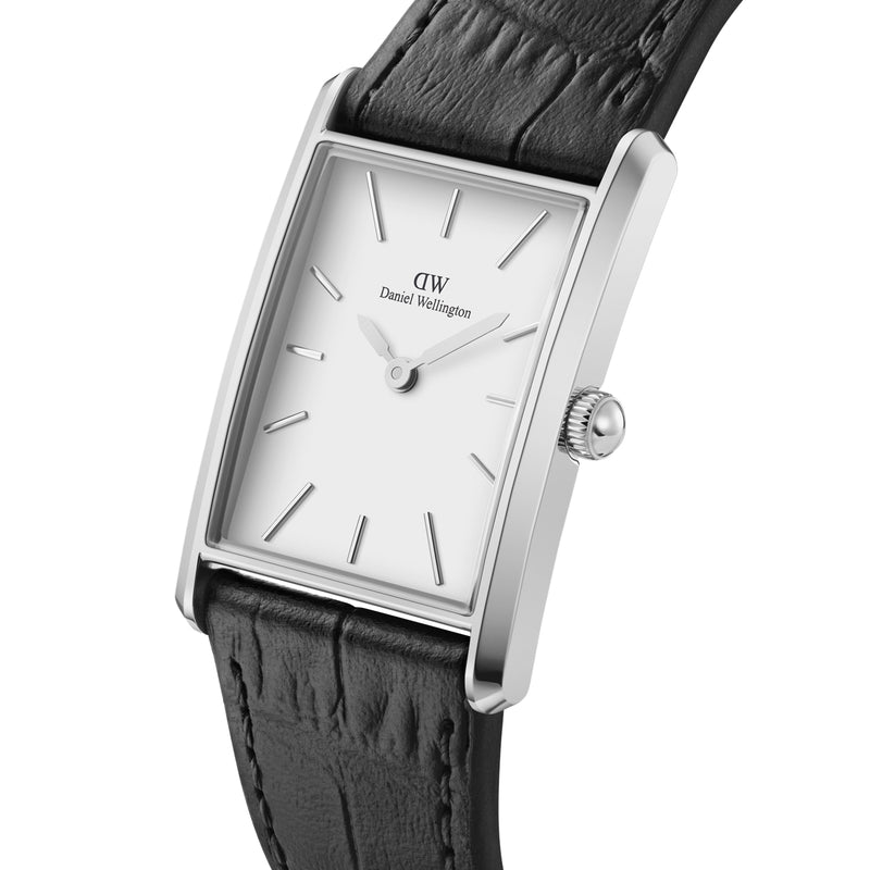 Daniel Wellington Bound Unisex Horloge DW00100697-zoom-