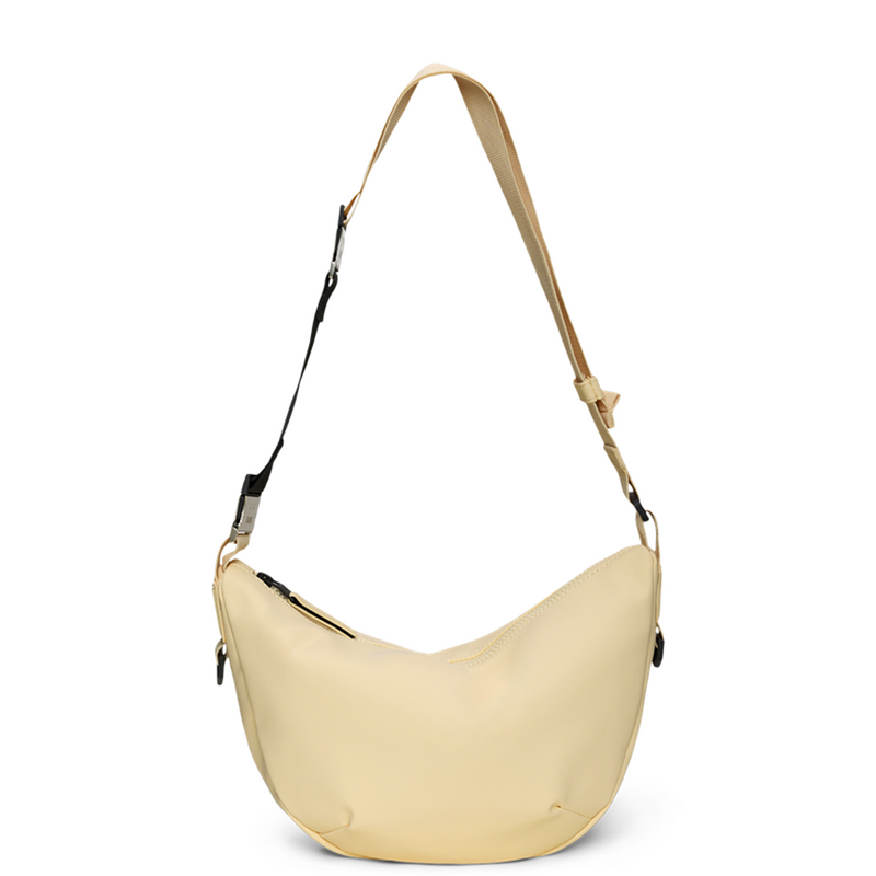 Rains Valera Beige Shoulder Bag R14670-133-zoom-