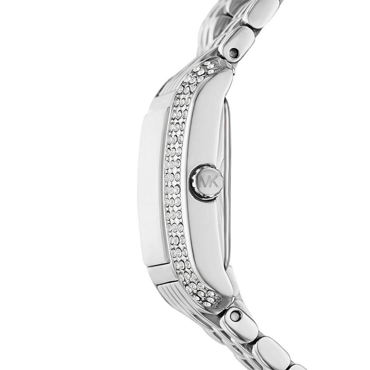 Michael Kors Emery Women's Watch MK4834