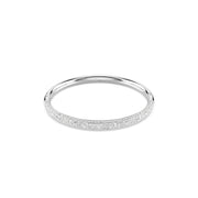 Swarovski Meteora Silver-coloured Bracelet 5684242