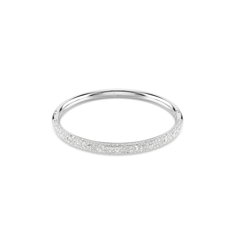 Swarovski Meteora Silver-coloured Bracelet 5684242-zoom-