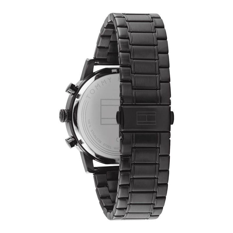 Tommy Hilfiger Men's Watch TH1791879-zoom-