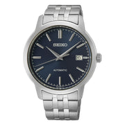 Seiko Automatic Men's Watch SRPH87K1