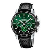 Festina Timeless Chrono Men's Watch F20561/5