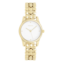 OOZOO Timepieces Women's Watch C11631