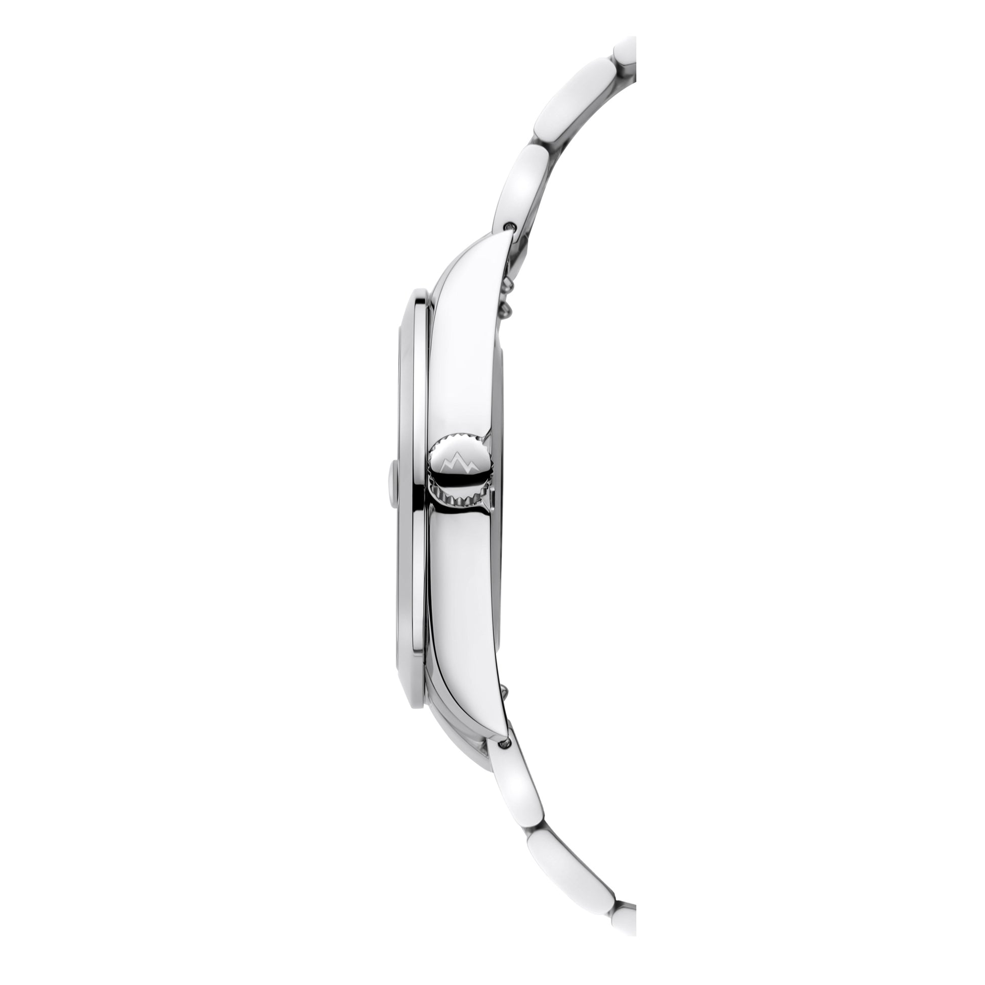Mats Meier Grand Cornier Men's Watch MM00513
