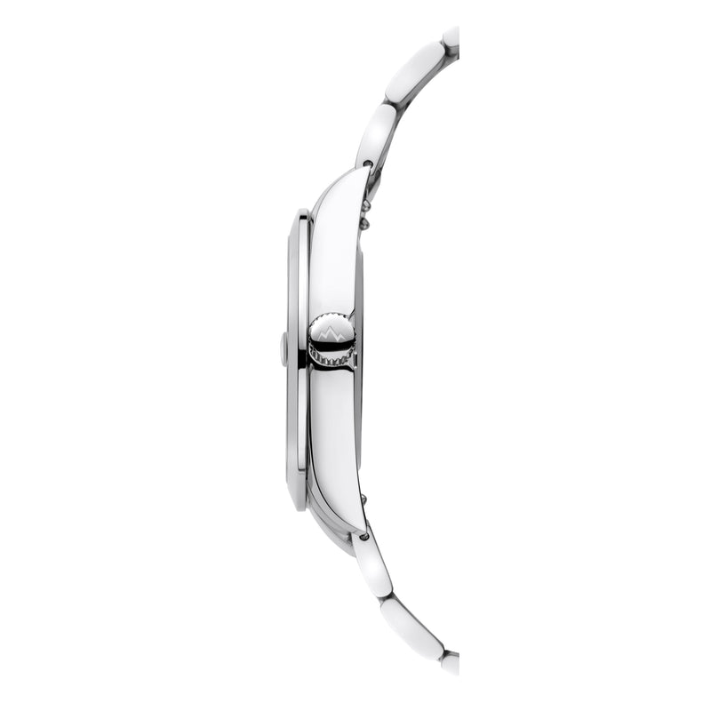 Mats Meier Grand Cornier Heren Horloge MM00513-zoom-