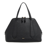 Abro Chachacha Multi-coloured Leather Satchel 2001-A0629107