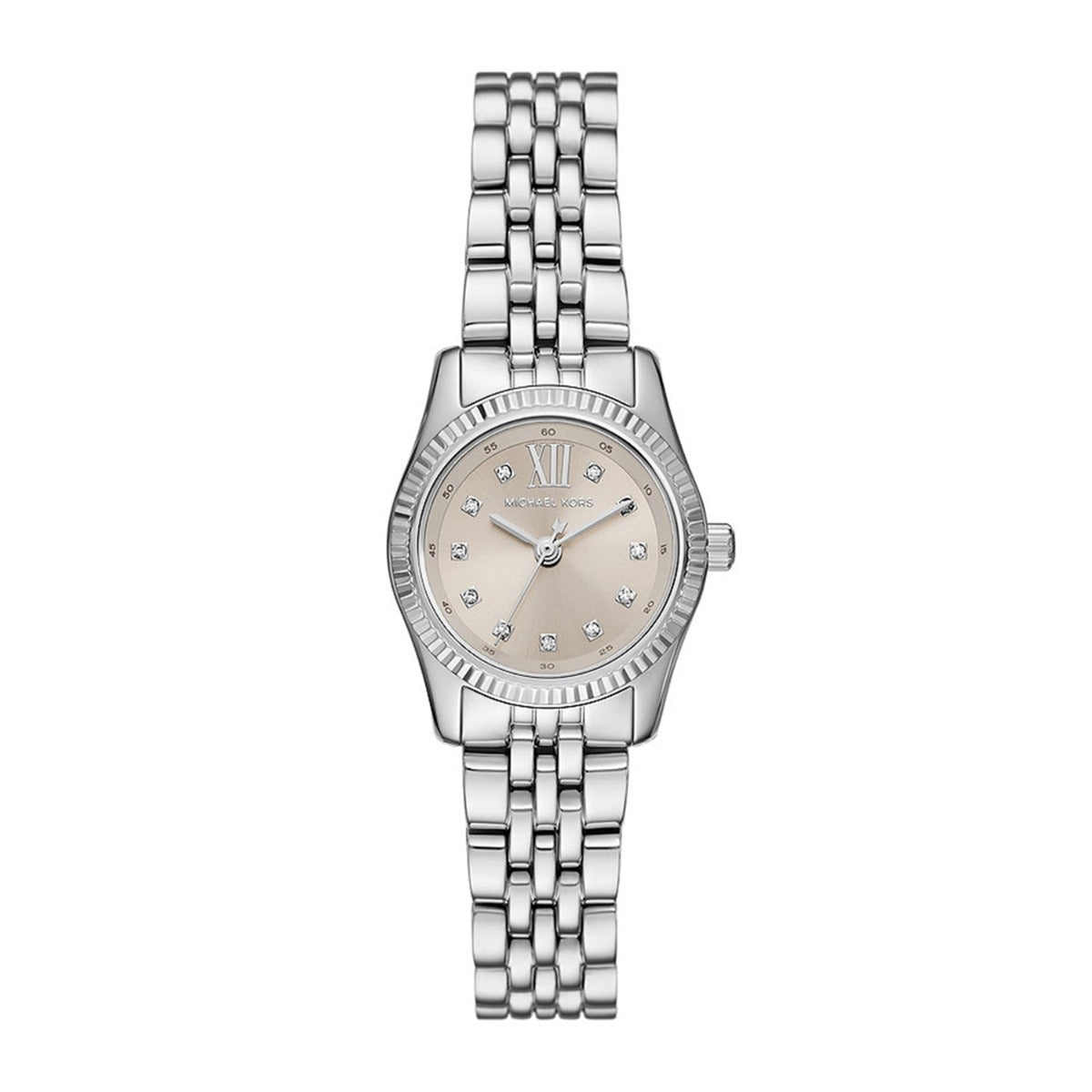 Michael Kors Petite Lexington Women's Watch MK4843