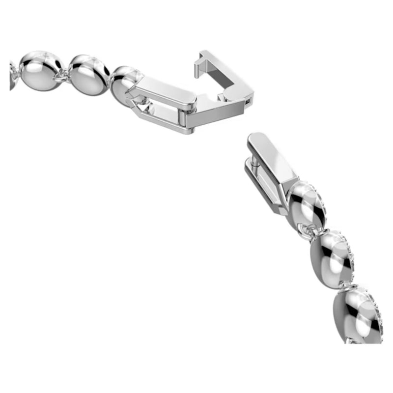 Swarovski Angelic Bracelet 5071173-zoom-