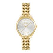 Hugo Boss BOSS Mae Women's Watch HB1502733