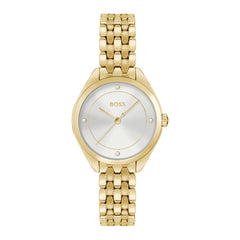 Hugo Boss BOSS Gold Watch HB1502733