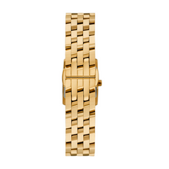 Michael Kors Georgie Women's Watch MK4931