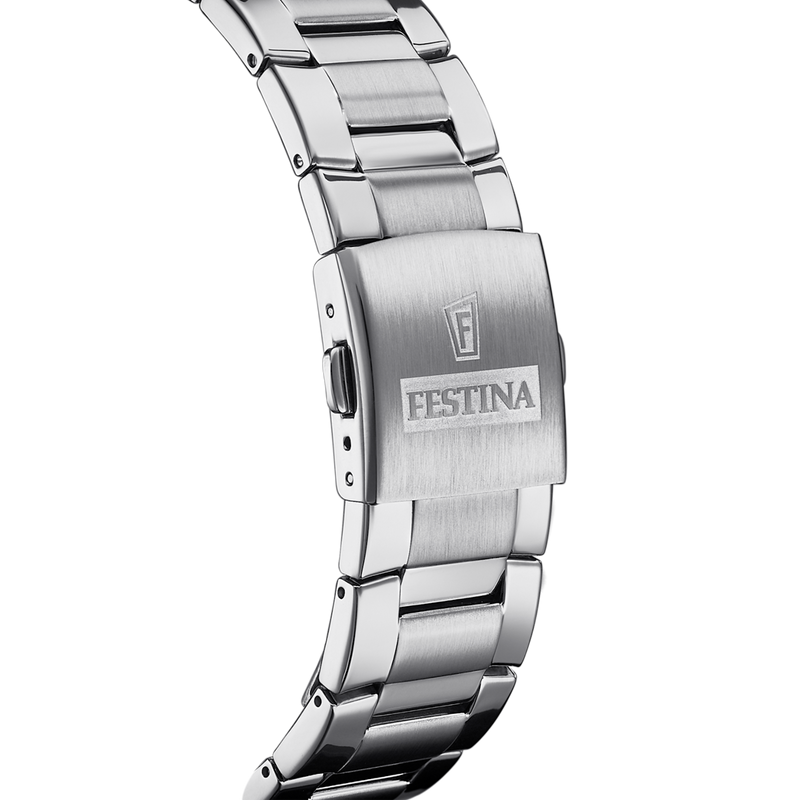 Festina Chrono Sport Men's Watch F20463-2-zoom-