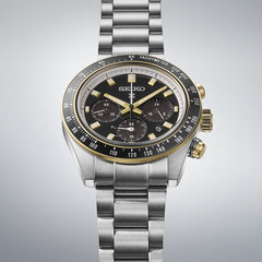 Seiko Prospex Solar Watch SSC941P1