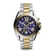 Michael Kors Bradshaw Watch MK5976