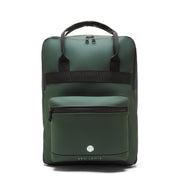 Sem Lewis Southern Hampstead Rugzak Groen SL240009