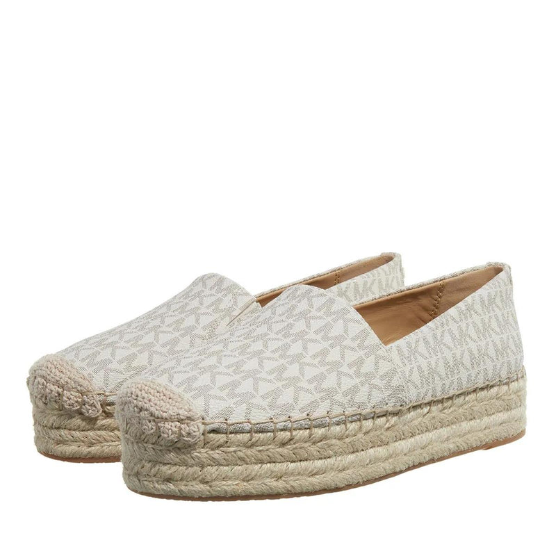 Michael Kors Witte Espadrilles 2001-A0539668-zoom-