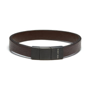 Sem Lewis Bakerloo Bakerstreet Armband SL210023 (Lengte: 21.00 cm)