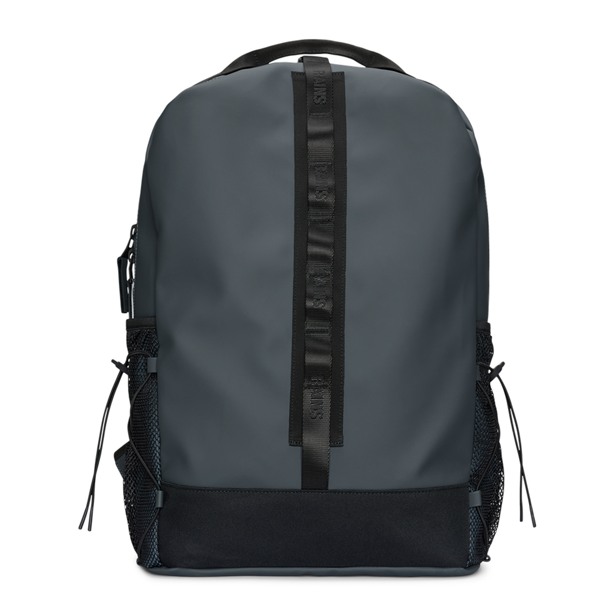 Rains Trail Lagoon Clip Front Backpack R12790-124