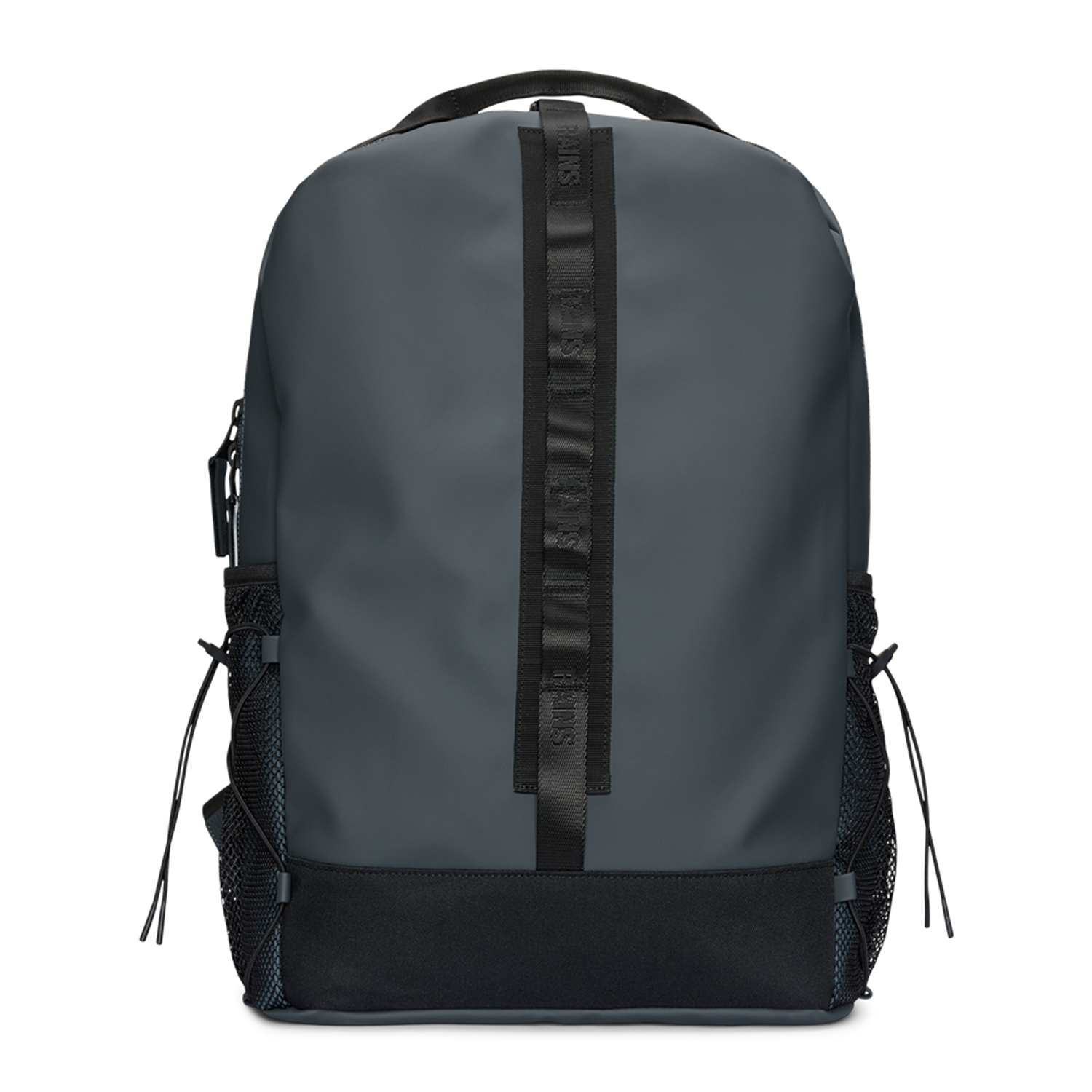 Rains Trail Lagoon Clip Front Backpack R12790-124